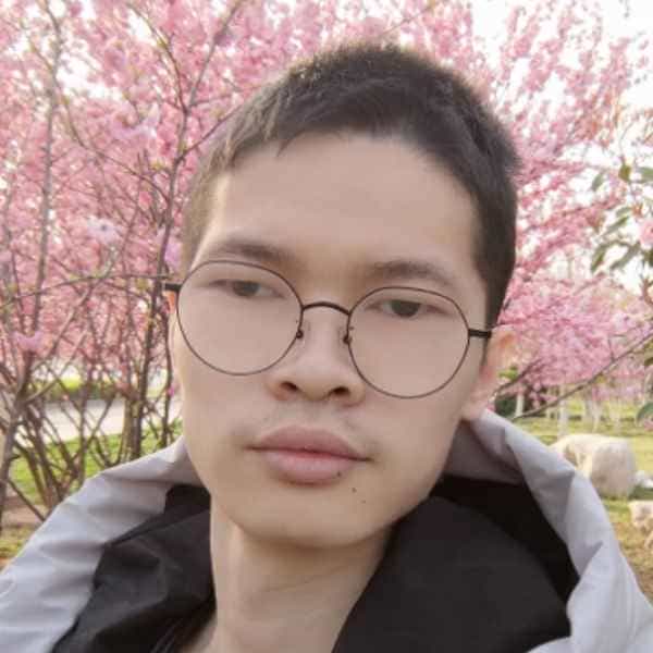 29岁岁湖北单身帅哥 - 衡水吉缘网