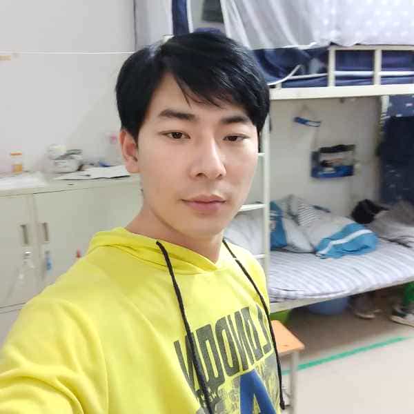 38岁岁河南单身帅哥 - 衡水吉缘网
