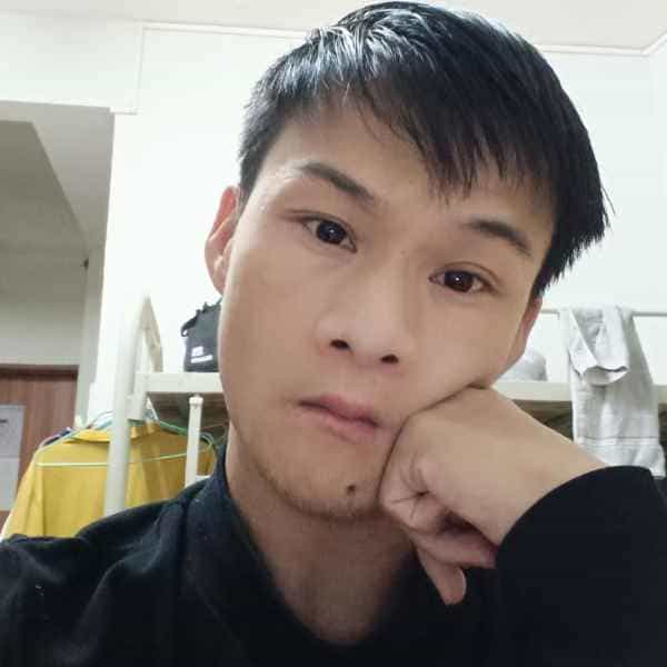 29岁岁广东单身帅哥 - 衡水吉缘网