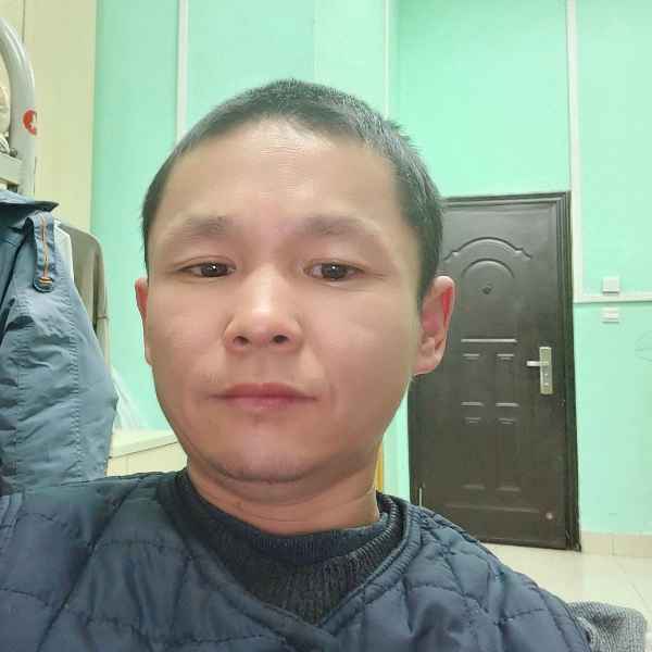 41岁岁浙江单身帅哥 - 衡水吉缘网