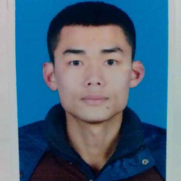 32岁岁浙江单身帅哥 - 衡水吉缘网