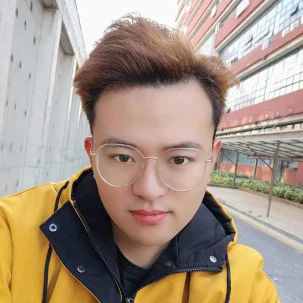 31岁岁河南单身帅哥 - 衡水吉缘网