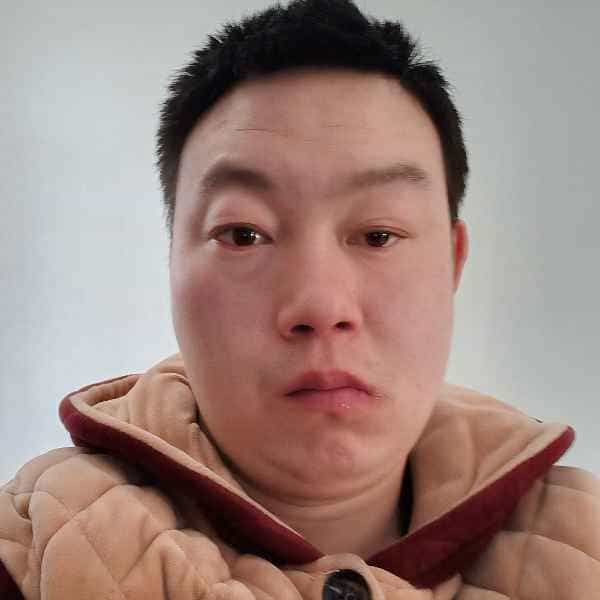 34岁岁安徽单身帅哥 - 衡水吉缘网