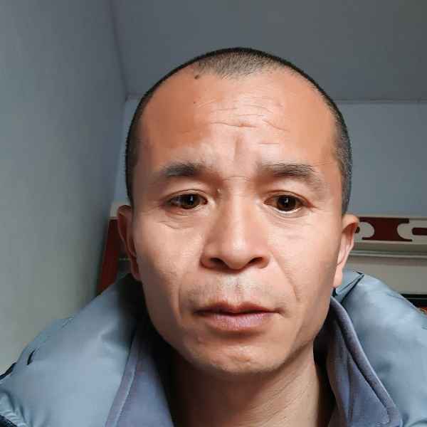 43岁岁河南单身帅哥 - 衡水吉缘网
