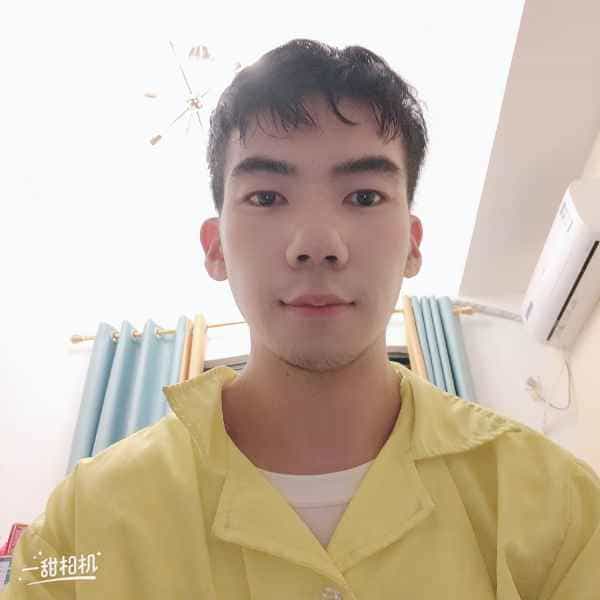 32岁岁山西单身帅哥 - 衡水吉缘网