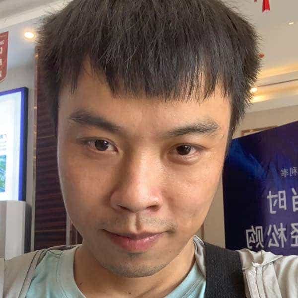 42岁岁广西单身帅哥 - 衡水吉缘网