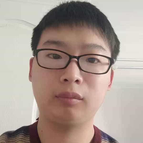 32岁岁浙江单身帅哥 - 衡水吉缘网