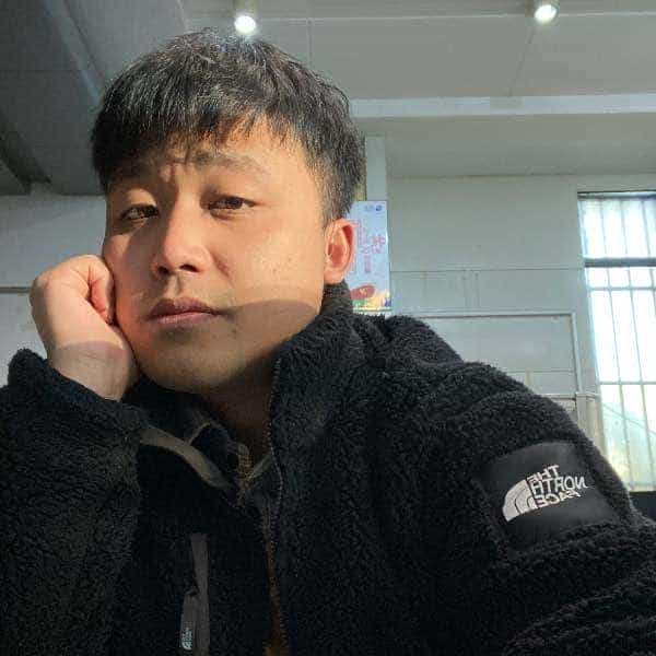 31岁岁湖南单身帅哥 - 衡水吉缘网