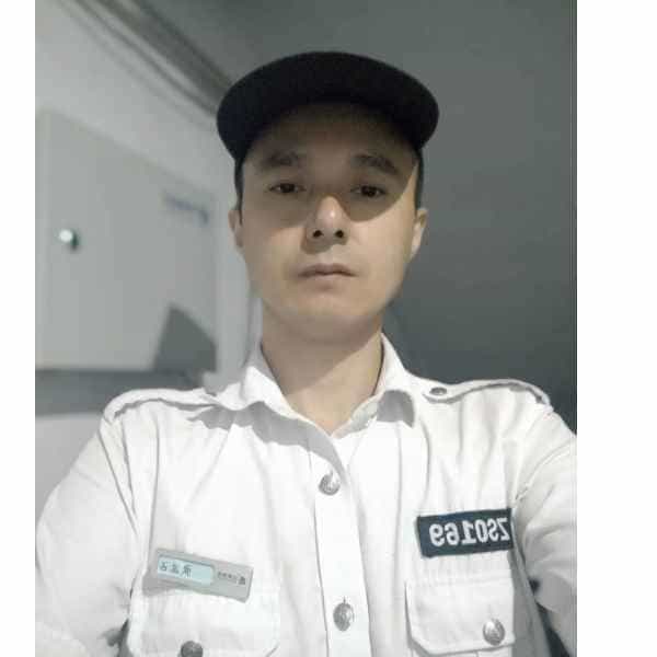 41岁岁河南单身帅哥 - 衡水吉缘网