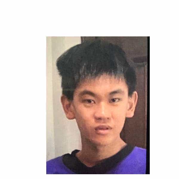 25岁岁广东单身帅哥 - 衡水吉缘网