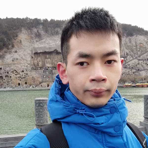 28岁岁河南单身帅哥 - 衡水吉缘网