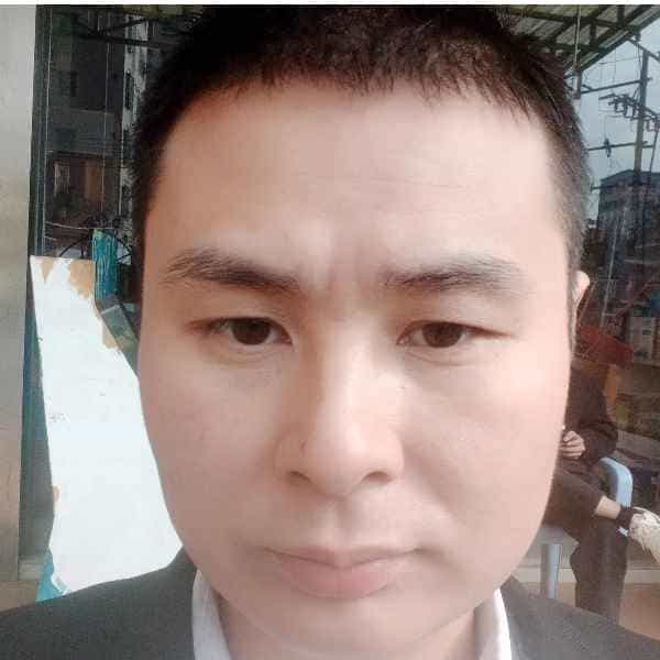 35岁岁湖南单身帅哥 - 衡水吉缘网