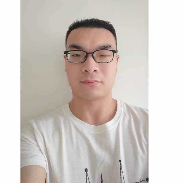 32岁岁湖南单身帅哥 - 衡水吉缘网