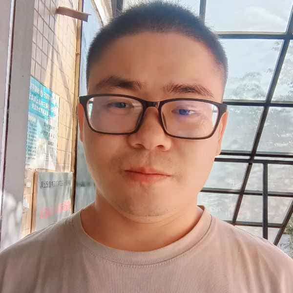 35岁岁湖南单身帅哥 - 衡水吉缘网