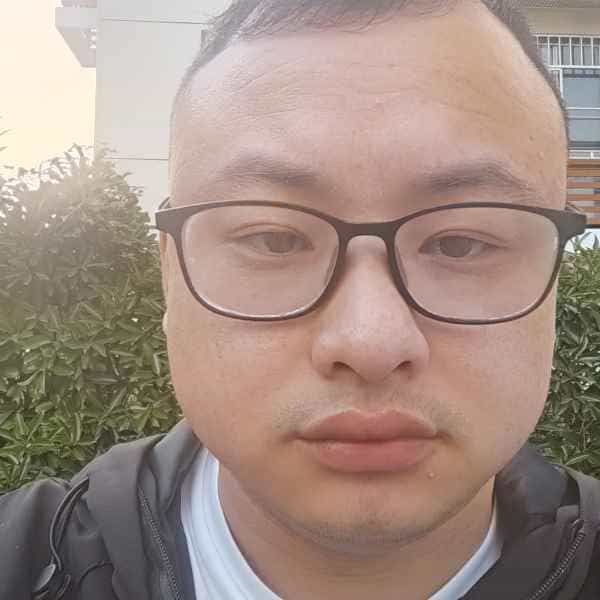 35岁岁浙江单身帅哥 - 衡水吉缘网