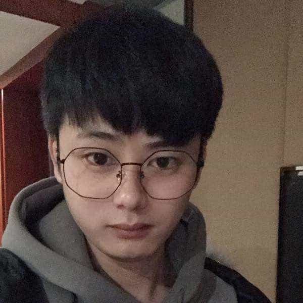 35岁岁江苏单身帅哥 - 衡水吉缘网