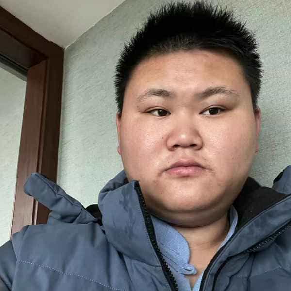 29岁岁安徽单身帅哥 - 衡水吉缘网