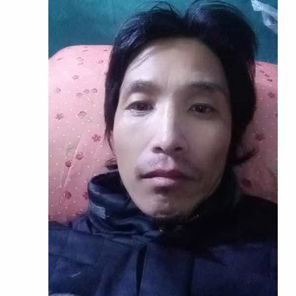 44岁岁河北单身帅哥 - 衡水吉缘网