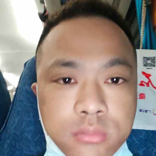 43岁岁湖南单身帅哥 - 衡水吉缘网