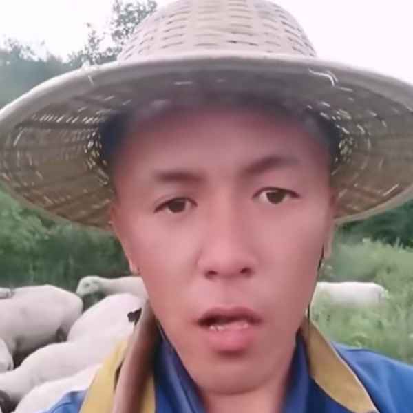 35岁岁山西单身帅哥 - 衡水吉缘网