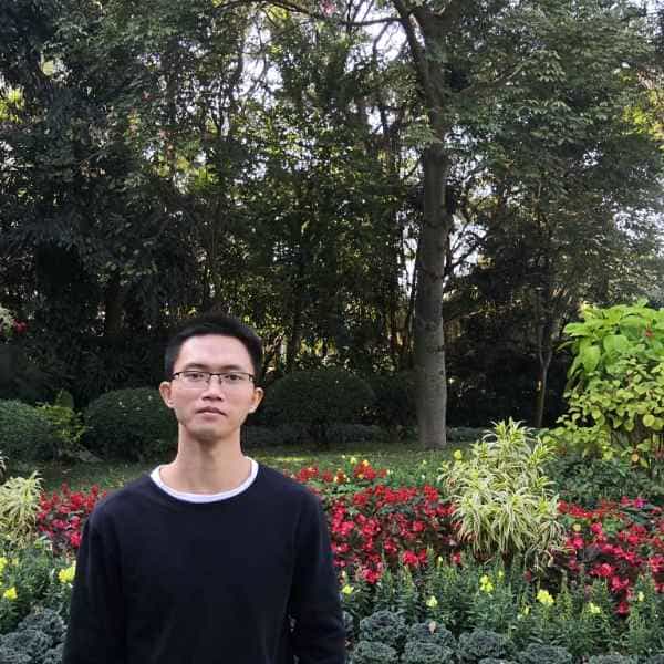 35岁岁江苏单身帅哥 - 衡水吉缘网