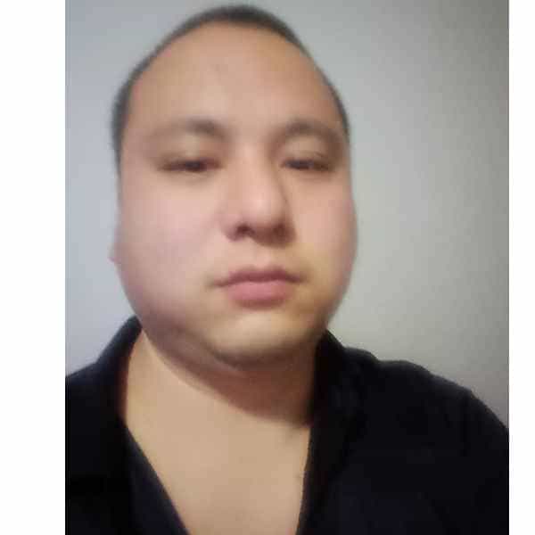 34岁岁安徽单身帅哥 - 衡水吉缘网