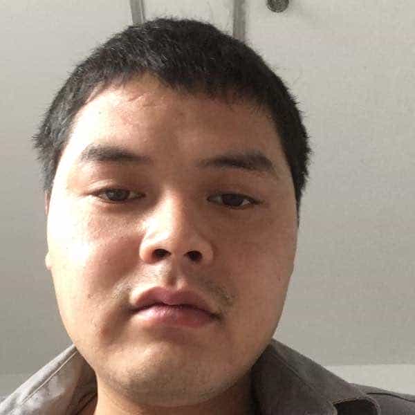 35岁岁江西单身帅哥 - 衡水吉缘网