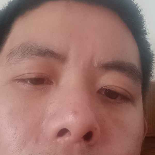 37岁岁河南单身帅哥 - 衡水吉缘网