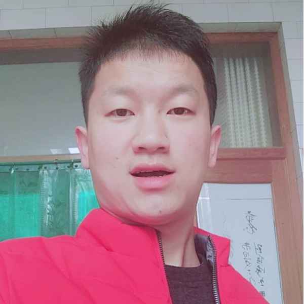 32岁岁山西单身帅哥 - 衡水吉缘网