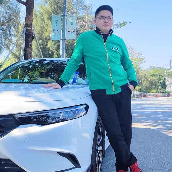 31岁岁湖北单身帅哥 - 衡水吉缘网