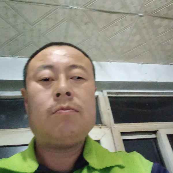 52岁岁河北单身帅哥 - 衡水吉缘网