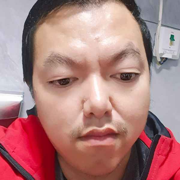 38岁岁江苏单身帅哥 - 衡水吉缘网