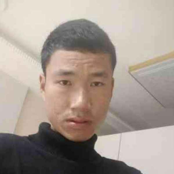 35岁岁浙江单身帅哥 - 衡水吉缘网