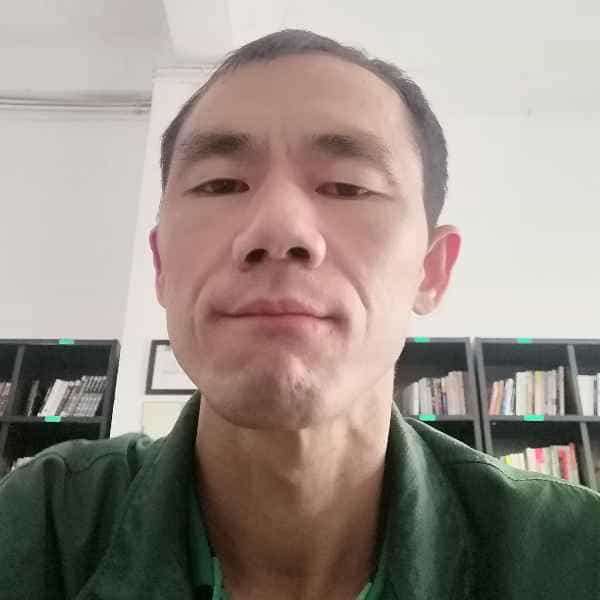 38岁岁湖南单身帅哥 - 衡水吉缘网