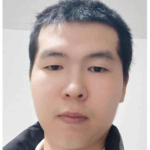 35岁岁河南单身帅哥 - 衡水吉缘网