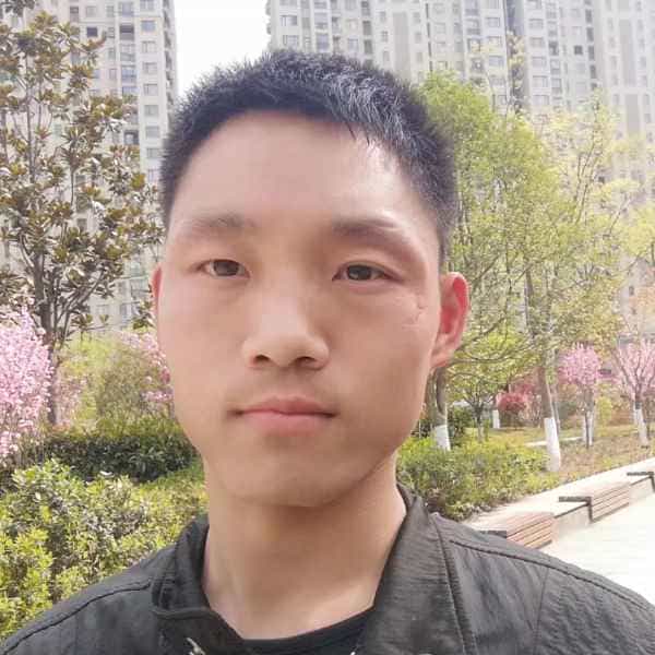 30岁岁湖北单身帅哥 - 衡水吉缘网