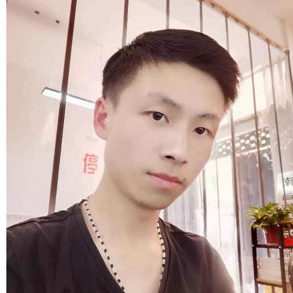 29岁岁江西单身帅哥 - 衡水吉缘网