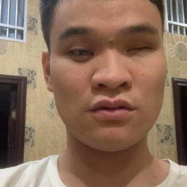 35岁岁广西单身帅哥 - 衡水吉缘网