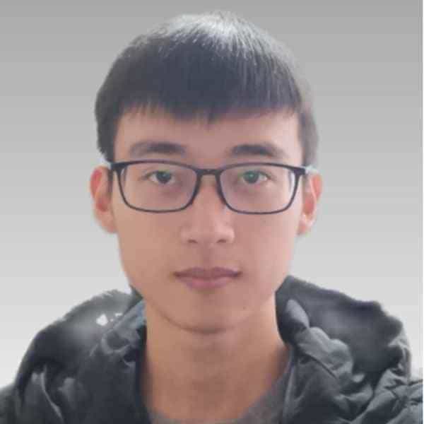 26岁岁江苏单身帅哥 - 衡水吉缘网