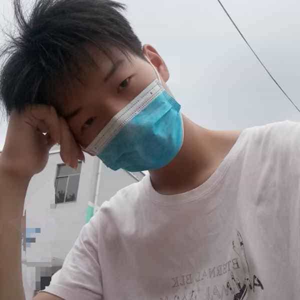 35岁岁江苏单身帅哥 - 衡水吉缘网