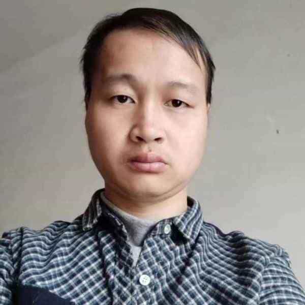 37岁岁湖南单身帅哥 - 衡水吉缘网
