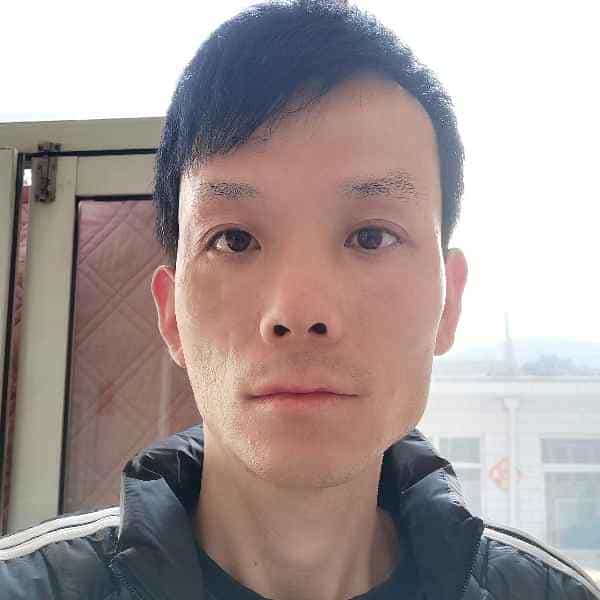 37岁岁山西单身帅哥 - 衡水吉缘网