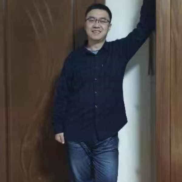 35岁岁广东单身帅哥 - 衡水吉缘网