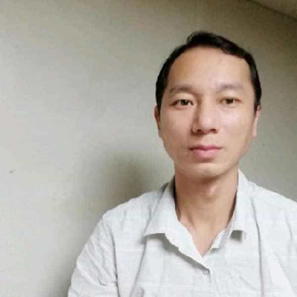 35岁岁广西单身帅哥 - 衡水吉缘网
