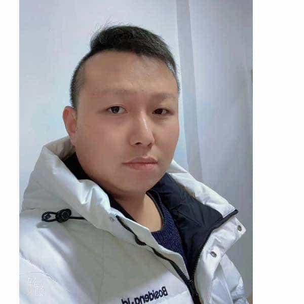 35岁岁江苏单身帅哥 - 衡水吉缘网