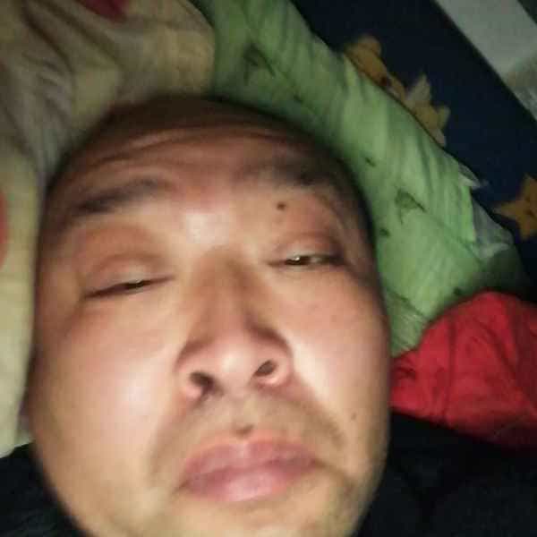 35岁岁湖北单身帅哥 - 衡水吉缘网