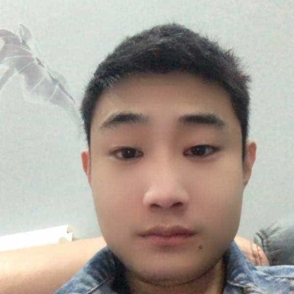 28岁岁河南单身帅哥 - 衡水吉缘网