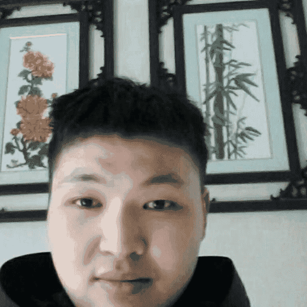 35岁岁安徽单身帅哥 - 衡水吉缘网