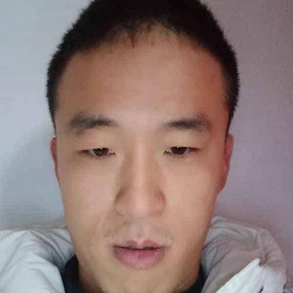 35岁岁河南单身帅哥 - 衡水吉缘网
