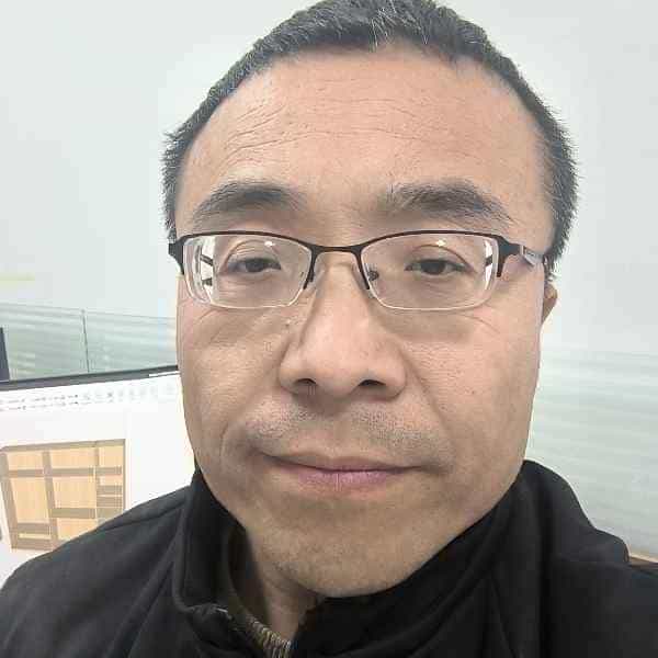 49岁岁山西单身帅哥 - 衡水吉缘网